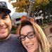 Chris Ream - Facebook