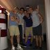 Chris Ream - Facebook