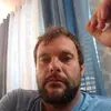 Christopher Creamer - @christopher.cream - TikTok