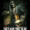 Christopher Gream - @christopher.gream - TikTok