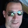 Christopher Ream715 - @cpcreamer - TikTok