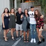 Christopher Ream - @christopher.ream.7 - Instagram