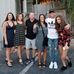 Christopher Ream - Facebook