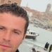 Christopher Ream - Facebook