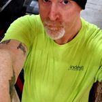 Christopher ream - @christopher.ream31 - Instagram