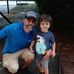 Christopher Ream - Facebook