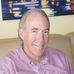 Christopher Ream - Facebook