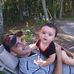 Christopher Ream - Facebook