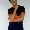 Christopher Reambonanza Villabroza - @christopherreambo - TikTok