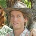 Christopher Reamer - Facebook