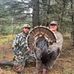 Christopher Reams - Facebook