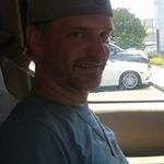christopher reams - @reams.christopher - Instagram