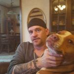 Christopher Reams - @christopher.reams - Instagram