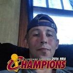 Christopher Reamy - @christopher.reamy.5 - Instagram