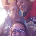 Christopher Reamy - @christopher.reamy.75 - Instagram
