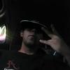 Christopher Reamy - @christopherreamy - TikTok