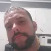 christophercream4 - @christophercream4 - TikTok