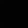 christopherreams - @christopherreams - TikTok