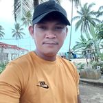 Wakoy Labot - @christopher.reambonanza.18 - Instagram