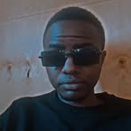 Chris Reborn - Facebook
