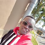 Christopher Collins Reborn - Facebook