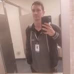 Christopher Rayburn - Facebook