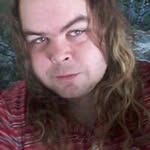Christopher Reburn - @christopherreburn - Instagram