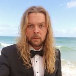 Christopher Reburn - Facebook
