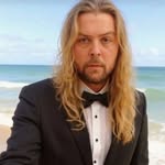Christopher Reburn - @christopher.reburn - Instagram