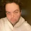 Christopher Reburn - @christopherreburn - TikTok