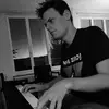Christopher Redburn - @christopherredburn - TikTok