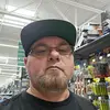 Christopher Ryburn - @christopher.rybur - TikTok