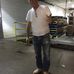 Chris Reda - Facebook