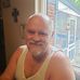 Chris Reda - Facebook