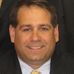 Chris Reda - Facebook