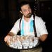 Christopher Reda - Facebook