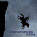 Christopher Reda - Facebook