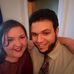 Christopher Reda - Facebook