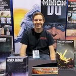 Christopher Reda - @christopher_reda - Instagram