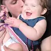 Christopher Reda - @christopherreda0 - TikTok