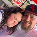 Christopher Reda - Facebook
