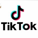 Christopher Reda - @clickreda13z_tiktokz - Instagram