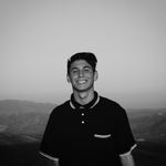 🇮🇹 Reese Christopher Reda - @reese_reda - Instagram