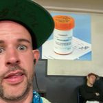 Chad Christopher Redden - @therealrealchad - Instagram