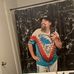 Chris Redden - Facebook