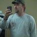 Chris Redden - Facebook