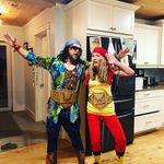 Christopher - @christopher_redden1 - Instagram