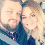 Christopher Derrick Redden - @christopherderrickredden - Instagram
