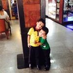 Christopher Redden - @christopher.redden.161 - Instagram