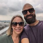 Christopher Redden - @cjr110 - Instagram